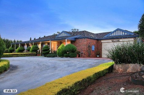 84 Macclesfield Rd, Monbulk, VIC 3793