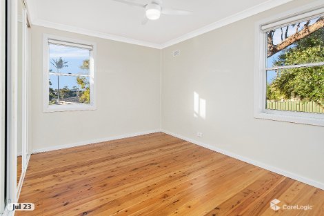 12 Wilson St, Kiama, NSW 2533