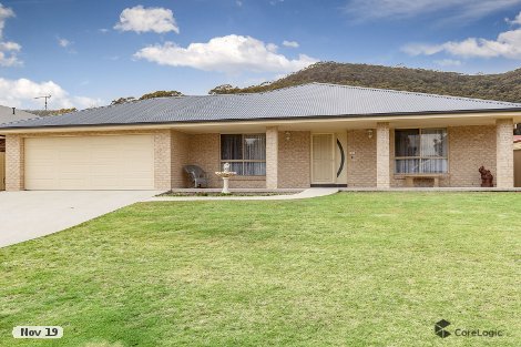 6 Fairview Dr, South Bowenfels, NSW 2790