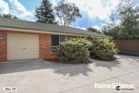 2/256 Durham St, West Bathurst, NSW 2795