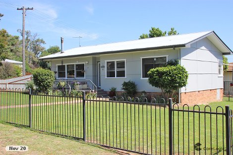 7 Ann St, Coonabarabran, NSW 2357