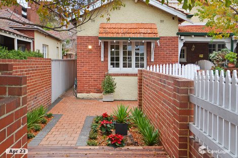 51a Florence St, West Perth, WA 6005