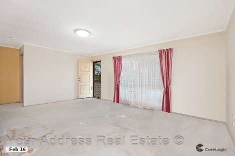 8/31 Furzer St, Browns Plains, QLD 4118