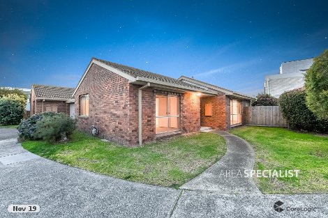 3/127 Kinross Ave, Edithvale, VIC 3196