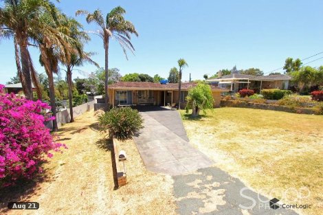 19 Prowse St, Beaconsfield, WA 6162