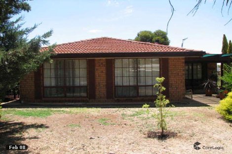 3 Park Dr, Eudunda, SA 5374