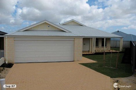 11 Witney Cl, High Wycombe, WA 6057