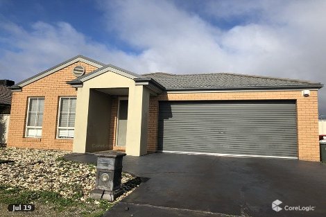 25 Glenwill Dr, Epsom, VIC 3551