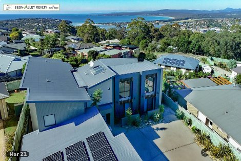 11 The Crest, Mirador, NSW 2548