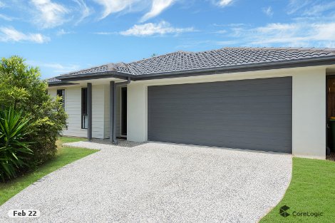 2 Harvard St, Pimpama, QLD 4209