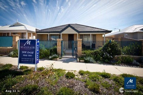 17 Spindrift St, Jindalee, WA 6036