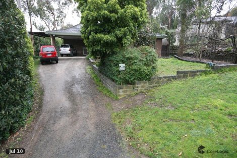 1 Tulip Ct, Warranwood, VIC 3134