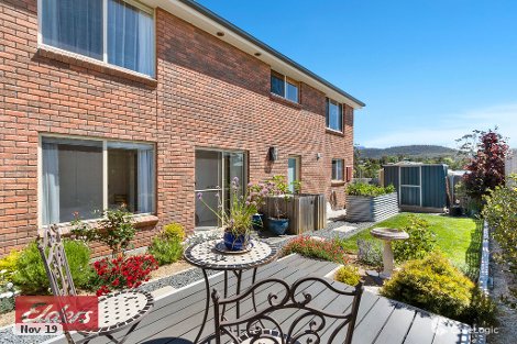 14/1684 Channel Hwy, Margate, TAS 7054