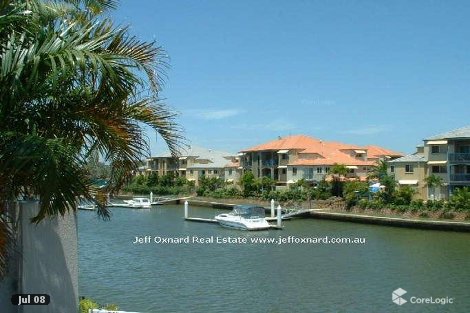 Lot 26/82-86 Limetree Pde, Runaway Bay, QLD 4216