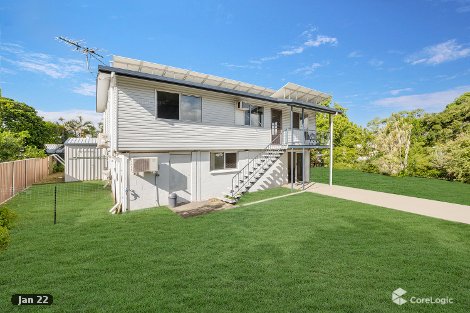 20 Robbins Ct, Wulguru, QLD 4811