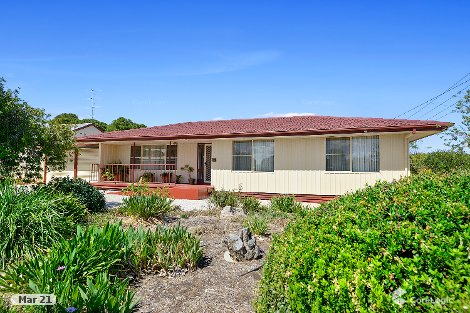 14 Guildford St, Blyth, SA 5462