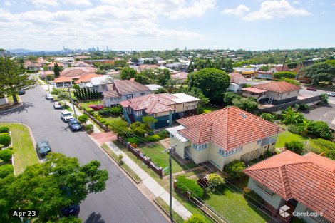 22 Curlewis St, Holland Park West, QLD 4121