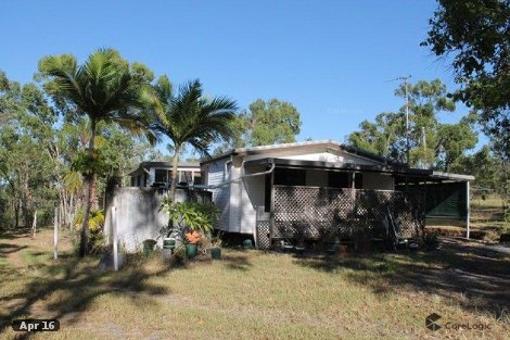 151 Manns Rd, Emu Park, QLD 4710