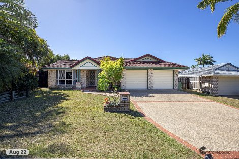 30 Sologinkin Rd, Rural View, QLD 4740