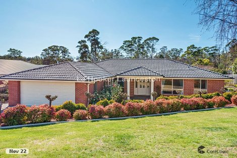 6 Hammond Ct, Prospect Vale, TAS 7250