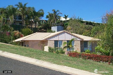 49 John St, Emu Park, QLD 4710