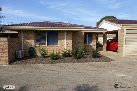 13/6 Lester Dr, Thornlie, WA 6108