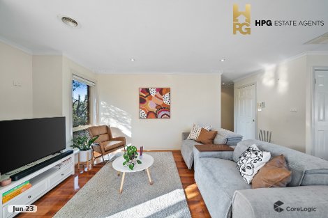 1/21 Banksia Gr, Tullamarine, VIC 3043