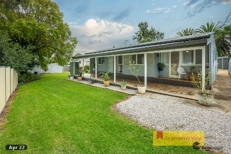 126 Inglis St, Mudgee, NSW 2850