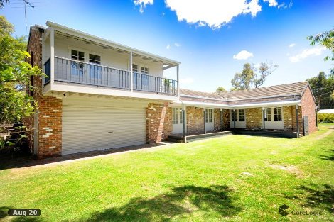 14 Bedggood Ave, Point Lonsdale, VIC 3225