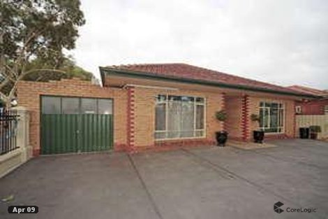 24 Hill Rd, Wingfield, SA 5013