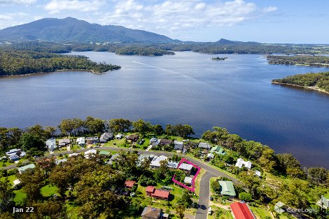 37 Fairhaven Point Way, Wallaga Lake, NSW 2546