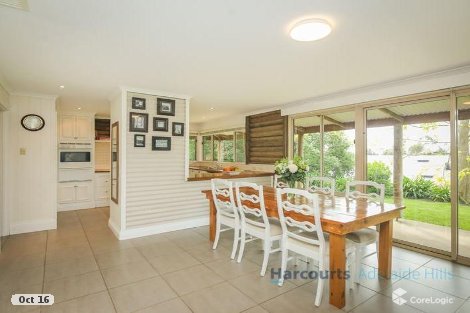 36 Wattle Tree Rd, Bridgewater, SA 5155