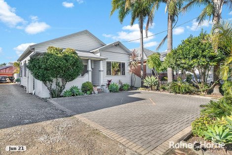 773 Pacific Hwy, Belmont South, NSW 2280