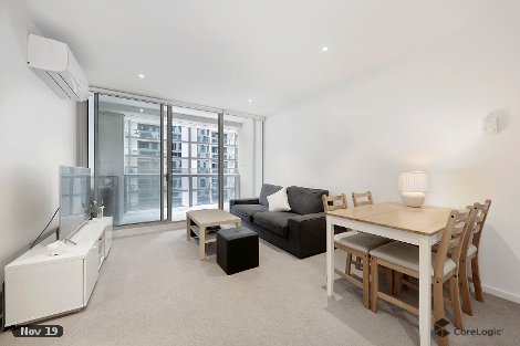 302e/888 Collins St, Docklands, VIC 3008