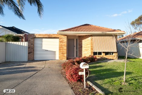 2/102 Willys Ave, Keilor Downs, VIC 3038