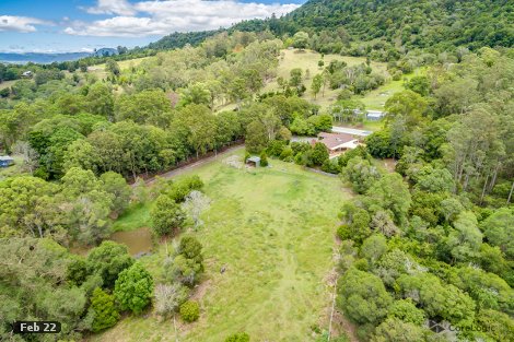 13 Bode Ct, Witheren, QLD 4275