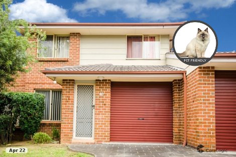 40/1b Derby St, Kingswood, NSW 2747