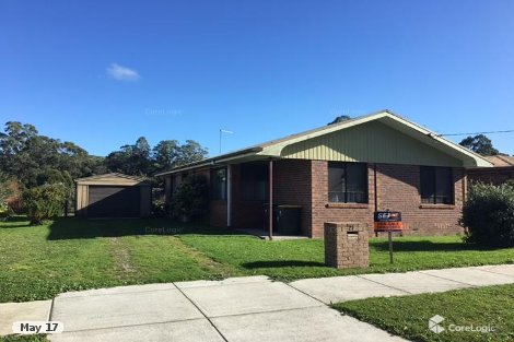 21 Victory Ave, Foster, VIC 3960