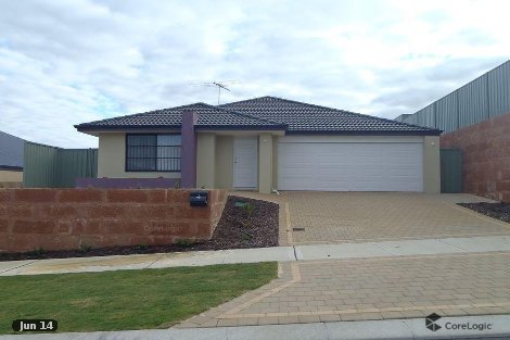 13 Searchers Cres, Baldivis, WA 6171