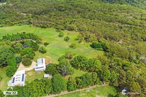 1828 Peats Ridge Rd, Peats Ridge, NSW 2250