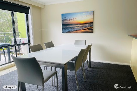 237/68 Pacific Dr, Port Macquarie, NSW 2444