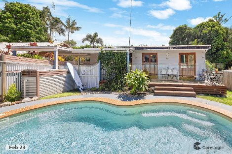 46 Lagoda Dr, Mount Coolum, QLD 4573