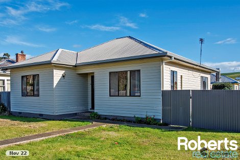 86 Lovett St, Ulverstone, TAS 7315