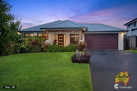 66 Donahue Cct, Harrington Park, NSW 2567