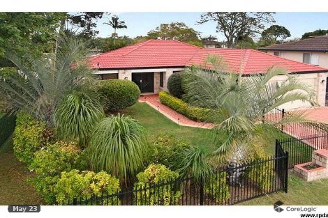 167 Redland Bay Rd, Capalaba, QLD 4157