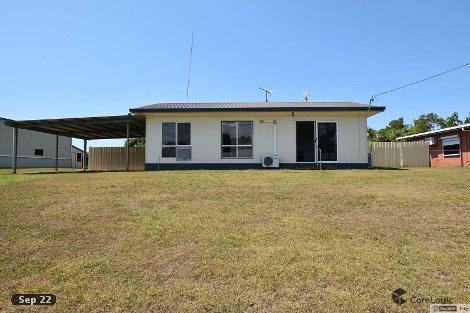 8 Casuarina St, Tully Heads, QLD 4854