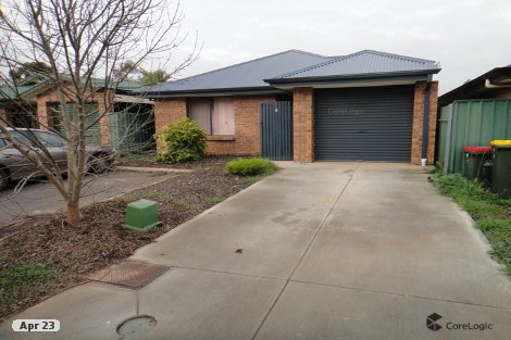 8/5 Kay Ct, Salisbury North, SA 5108