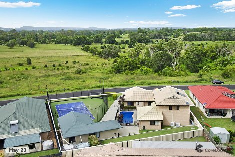 10 Thomas Cres, Coraki, NSW 2471