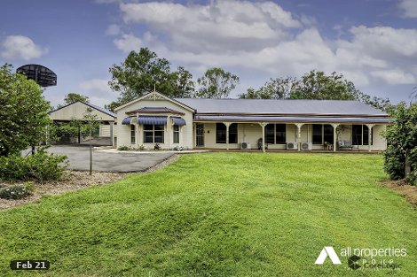 74-76 Chloe Dr, Munruben, QLD 4125