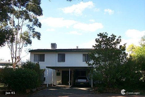 6 Sutherland Cl S, Guildford, WA 6055